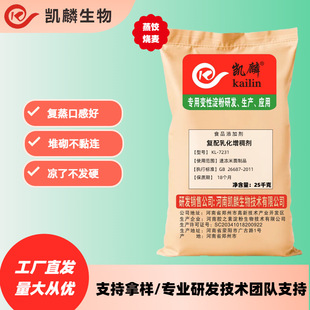 �z֮�������׃�Ե��ۏ����黯���턩���˲�ӲʳƷ����ĩ