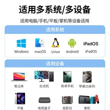 �G�W���D�ӿ�usb�D��̫�W�D�Q���Uչ�]�B��ǧ���о��W����չ�W