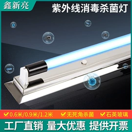 商用吊线灯;LED面板灯;筒灯