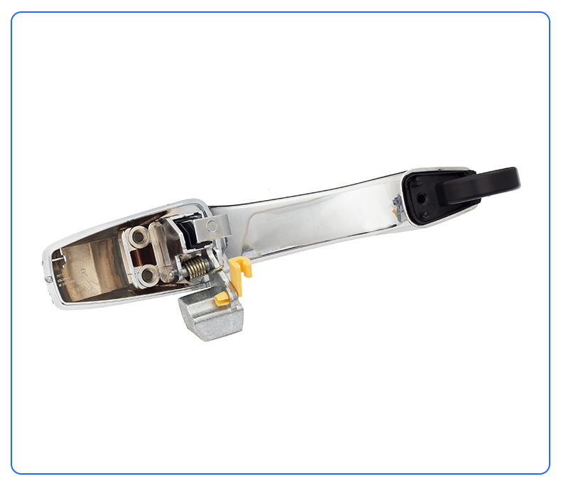 Suitable for Chrysler 300C Exterior Handle 4589009Ag 5065801Ag 5065800Ag