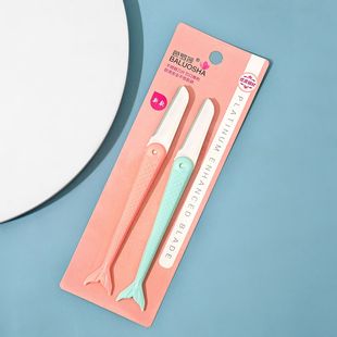 ������ü��2���׻��y����������ë���ۯBʽ���ƬF؛����