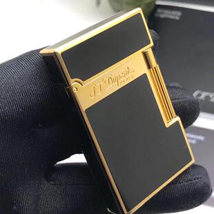 Dupont�ߙn������C���~�����Գ��ʽ���⻬݆��������ʿ�Y��