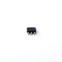 LM3724EM5-3.08/NOPB SOT-23-5 TPA3255DDVRSTM32L151C8T6ATLV62