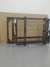 ƴҺǰSos֧|һwCVC젝֧46-98F