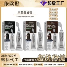 身体护理套装;其他美妆工具;头皮护理用品