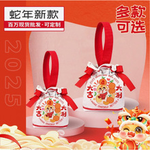 �_�W���ֶY����������׃��@���հ��b�߼��и����M�¶YƷ�����l