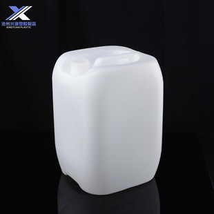 �Ӻ�10L����Ͱ����Ͱpe���ΏUҺͰ10���ܷ���ī�T��Ͱ10kg�ѴaͰ