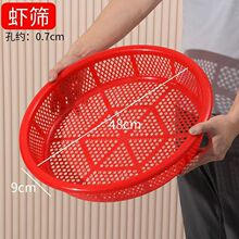 ���ϺY�Ӵ�ȫ���N���ӈA�Ε�˾W������̖�Ӻ��׺Y������z�r�Y