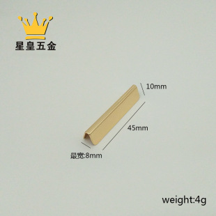 ��Ʒ�S��ֱ�N v�Ϳ�ʽ����߅�A 45mm���������\���w�^߅�l