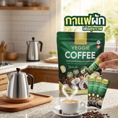 跨境外贸现货 生酮代餐咖啡Keto  Coffee出口速溶咖啡 Coffee