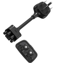 14-50P �m�����m��� Tesla �� 2 ���Ƅӱ�yʽ�������늘�����