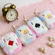 �n������ë�q���X���ڼt���X�����C�ռ{����y�����X���Y����