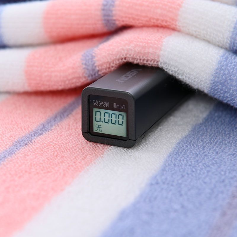 QQ图片20230104220223