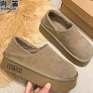 ţƤ����ȫ������Ь��Ů�ӽq�Ӻ�ůһ�_����Ь���ëëЬ��Ů
