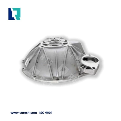 Factory direct sales: Clutch Avtomatik sürtünməli mufta