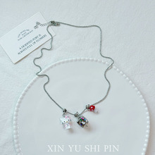 ͰɫKŮͨͯȤɐi朸ֵСٴ