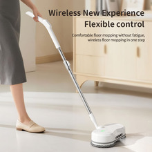 �¿�o��늄��ϵؙCȫ�ԄӲ��؇�ˮ�ߵ�һ�w�C�S�����l�ֳ��ϰ�