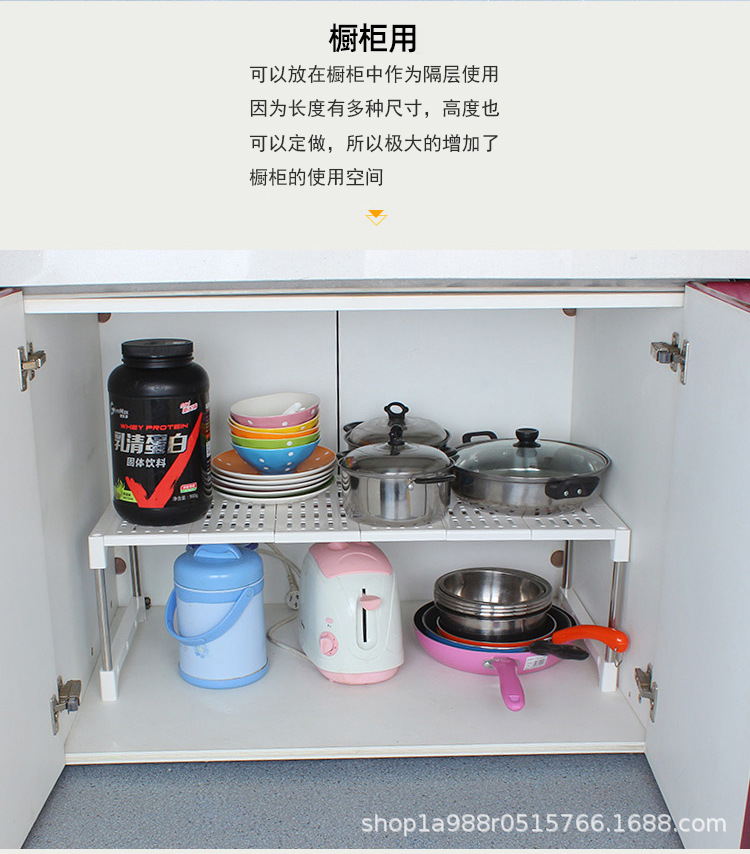详情_13.jpg