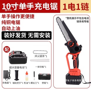 ���Sֱ�N����䏳�늑����y����o��С����䏿ɳ�����