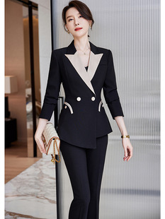 �I���bŮ��ɫ�r�К��|Ů��2023�¿��I�b�߼��й����������b