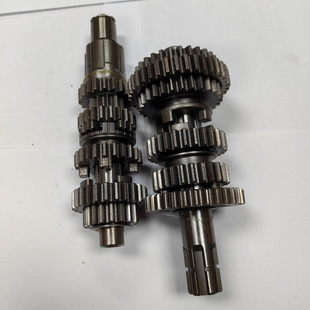 ���d��݆܇��ؓ�S���ɏS�rֱ�Nȫ���b�C����