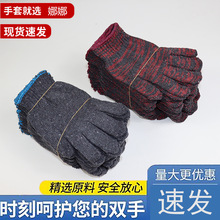 �ڱ��������l��ĥ���������������׼Ӻ���o�����ɻ���Ҿ�����