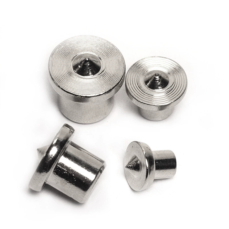 Пластинчатая мебель позиционирование столярный круглый деревянный шип круглый деревянный штифт