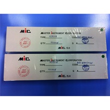 FR207 1N5408 1N5399 SR5100 HER308 SF56 FR307ͭ�Ŷ������»�