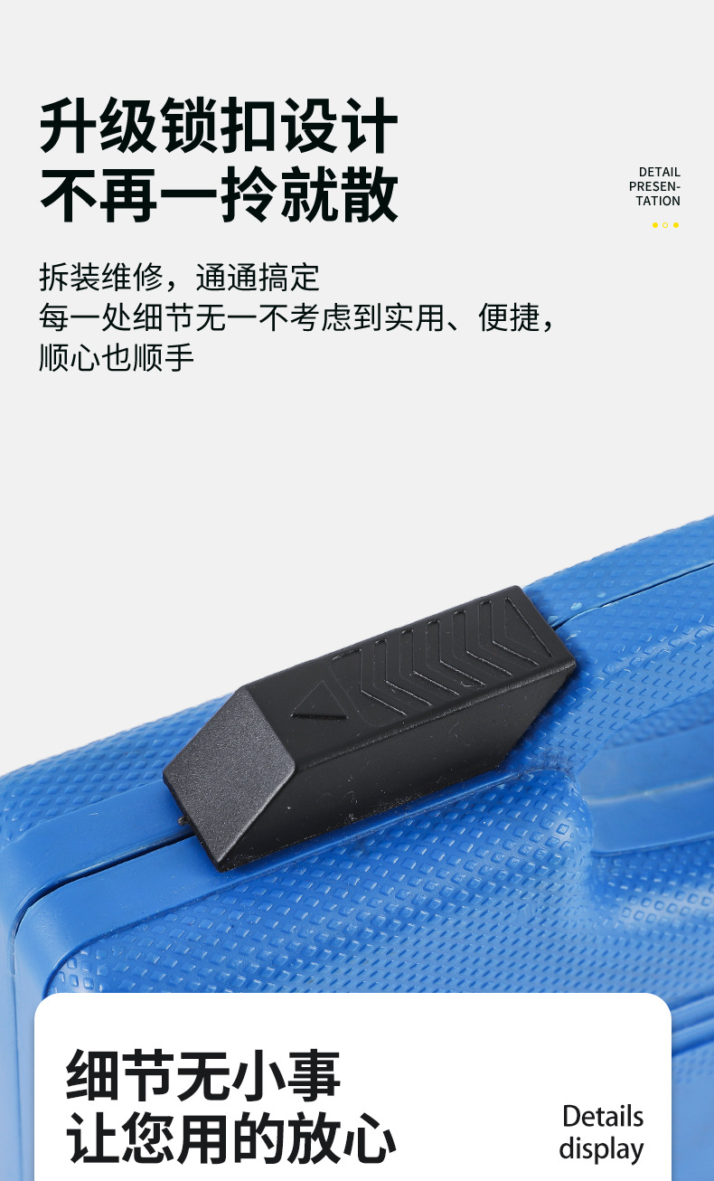 Cross-Border Direct Supply from the Source Manufacturer: Mercedes-Benz M276 Timing Tool, Fuel Injector Puller Tool, Automotive Maintenance and Repair Tools
