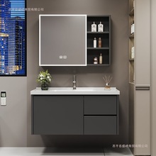 �F�����s̫���Xԡ�ҙ��l���gϴĘ��M��һ�w�մ�ϴ�ֳ�ϴ��̨����