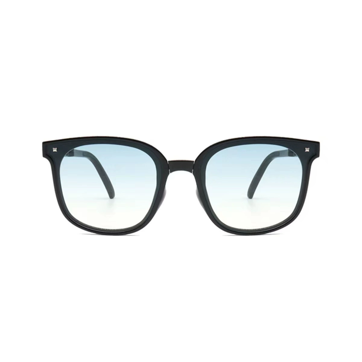 Солнцезащитные очки, модные солнечные очки, высокое качество стиля, интернет-слухи