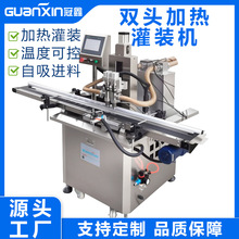 ȫ�Ԅ��p�^�ӟ���b�C�f���ͰlϞ���b���a�����܇Ϟ�ӟ���b�C