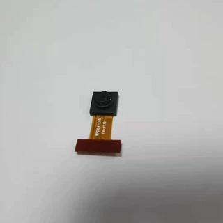 GC0308摄像头模组智能家居网络监控运动DV扫码仪摄像头模组量大优