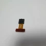 网络量大运动家居模组