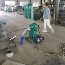 �r���rƤ�з������C ������Ȼ����ĥ�ۙC ����ʽ����s�Zĥ��C