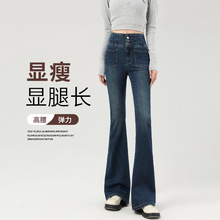 ΢��ţ��ѝŮ��ţ������ѝ������L�ߏ��@���LС����ѝ��Ů