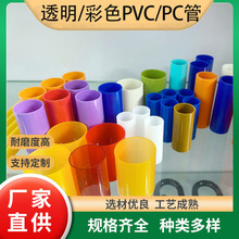 PCPC܏Sl͸ɫPVCĹͨzPCb܈A