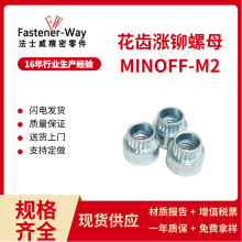MINOFF-M2߅\剺Tĸ̼䓻XqTĸ