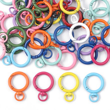 ���n��ɫ�Ͻ���A��360�ȏ��ɿ�DIY耳׿���������Ʒ���