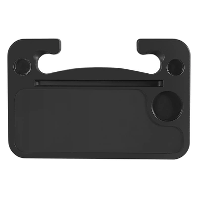 Car table board: small table car office computer
