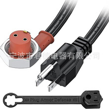 120V �Kʽ�ӟ������m������ͽ���ʽ�ӟ����Ͱl�әC�K�ӟ���16AWG