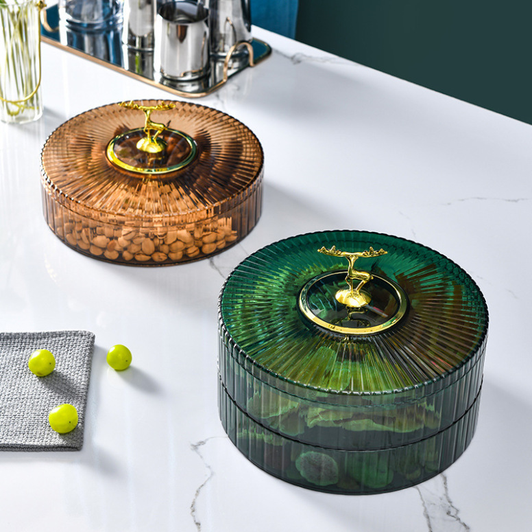 O1CN01jXtgle1aD9kjxgAmH_!!2506