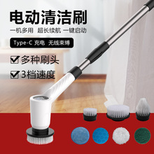 ���Q�¿����늄��坍ˢ�N���ذ崰���ߺ�һˢ�^���@�Ҿ��坍����