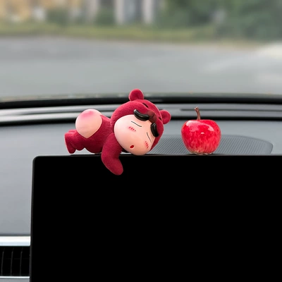 Car ornaments – Decorations, Cute for Girls