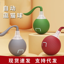 �羳����؈������ԄӶ�؈��ĥ����ҧ�����򹷹���ߌ���L�L��