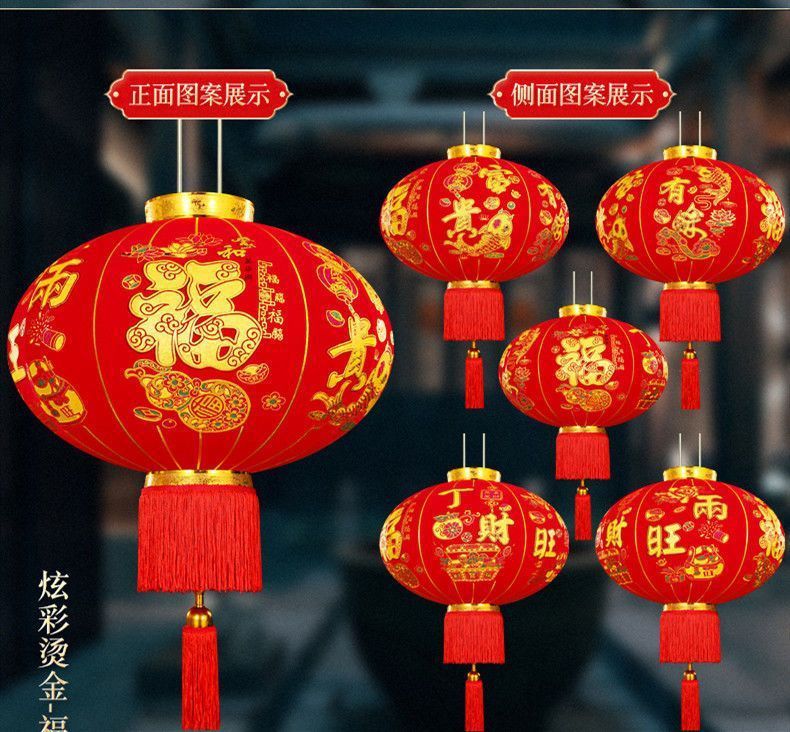 7938775b-dfbf-40af-a92a-57173b0c7c8b.jpe