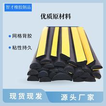 �F؛��Ԫ�ұ���ճܛ���İ�A�l�ݗl�����늙���ײD�����z�ܷ�l