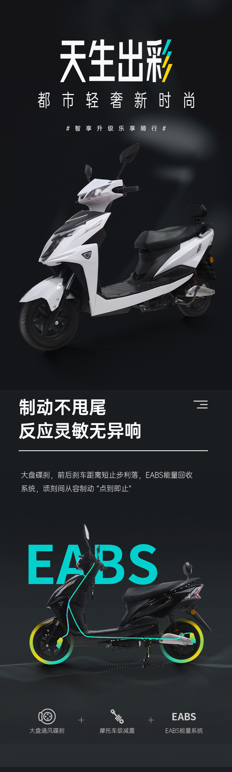 hGyTgvKjy9T/JMf1cqccinOXHSxum4zF4JCl