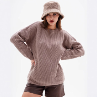 �W���羳���_˹����ᘿ�ë��Ů�ﶬ�������¿ɫ�A�I���^ᘿ���