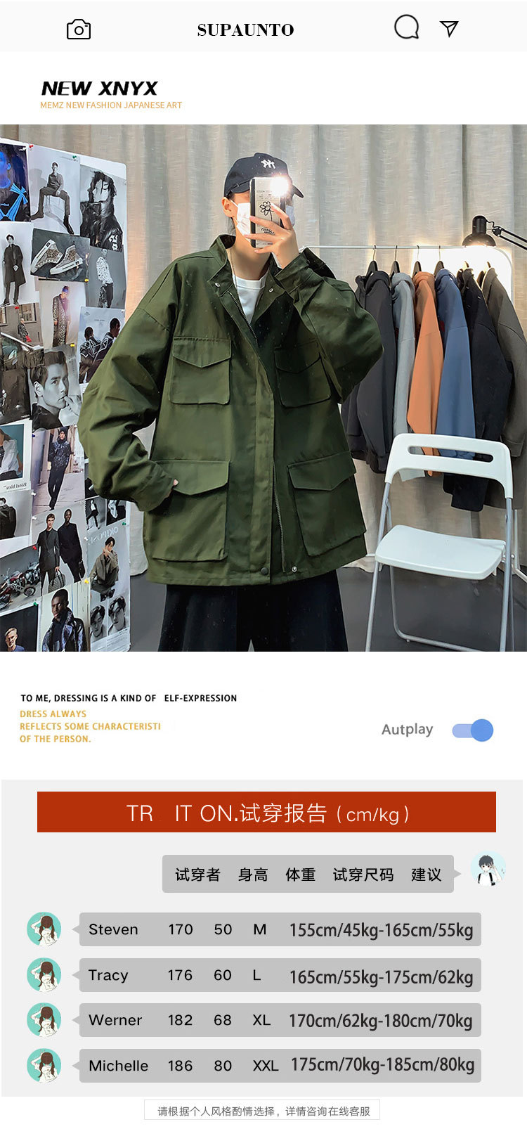 i2uUjf6mxdTrdS47SAR8xNaWUfFlE3t08Oem